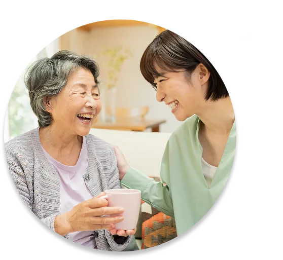 リエイブルメント ポータルサイト