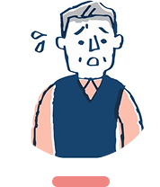 親に介護が必要になれば今の仕事は続けられない…