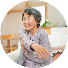 12週間で修了